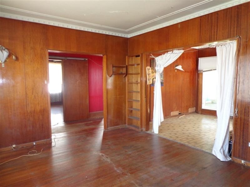 19 Richardson Street, Fairfield NSW 2165