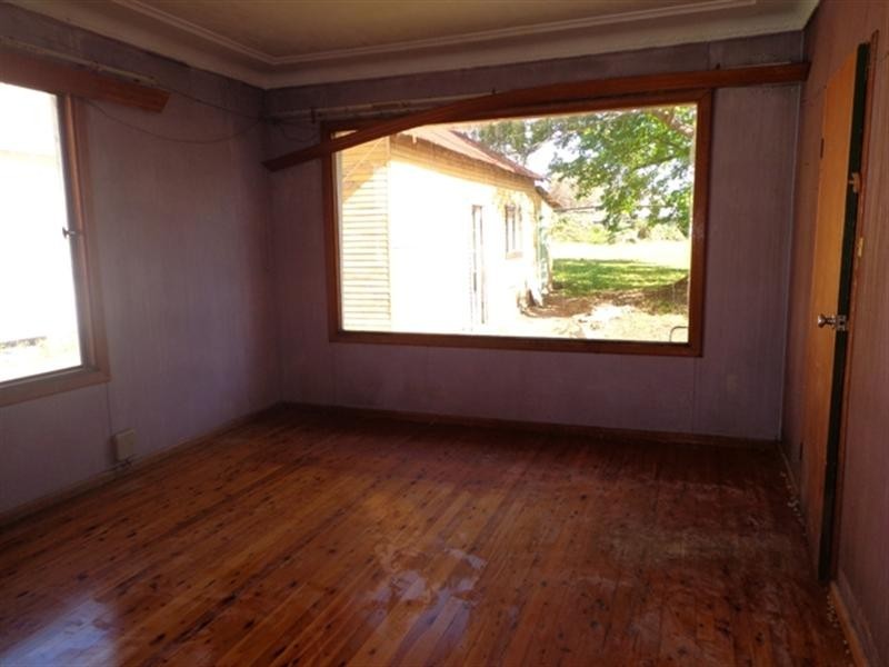 19 Richardson Street, Fairfield NSW 2165