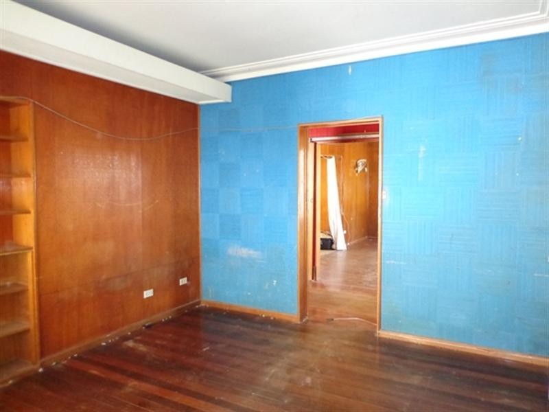 19 Richardson Street, Fairfield NSW 2165