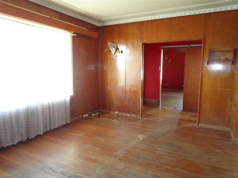 19 Richardson Street, Fairfield NSW 2165