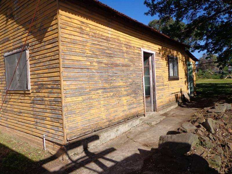 19 Richardson Street, Fairfield NSW 2165