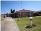 19 Ayrshire Street, Bossley Park NSW 2176
