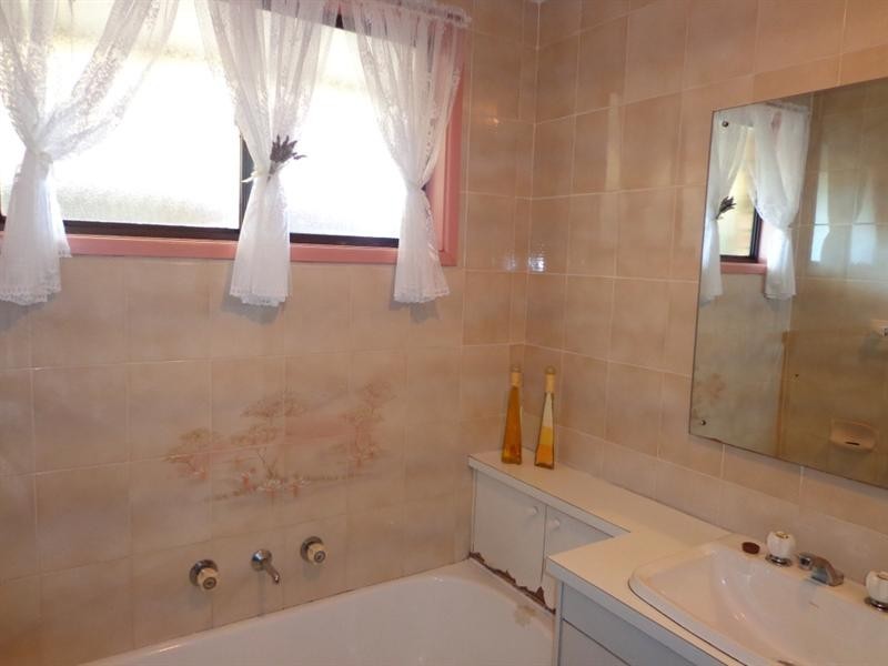 19 Ayrshire Street, Bossley Park NSW 2176