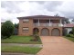 640 Polding Street, Bossley Park NSW 2176