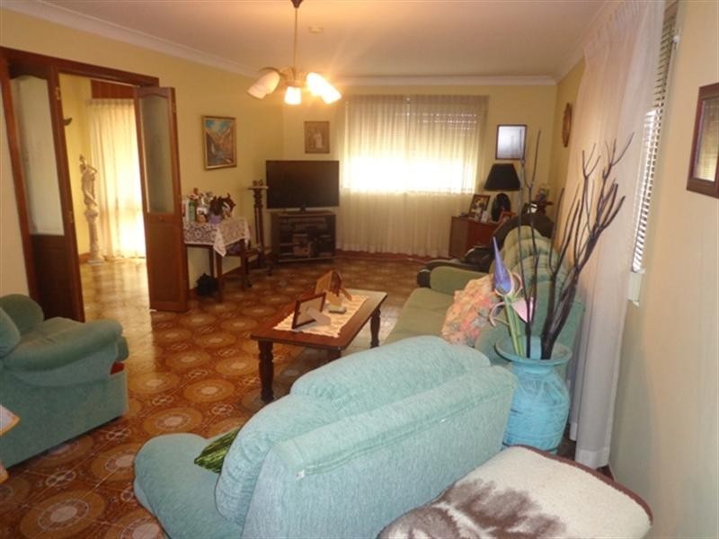 640 Polding Street, Bossley Park NSW 2176