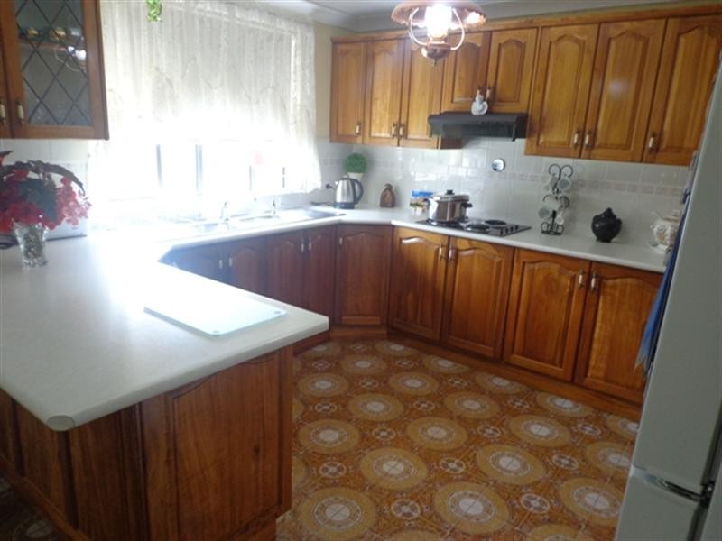 640 Polding Street, Bossley Park NSW 2176