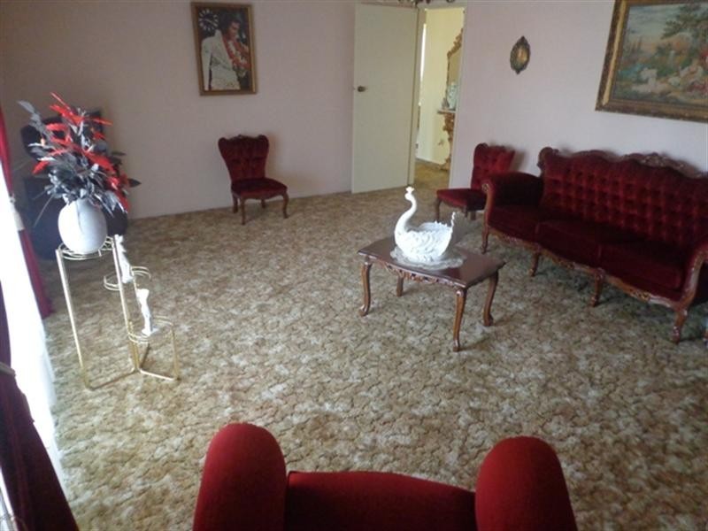 640 Polding Street, Bossley Park NSW 2176