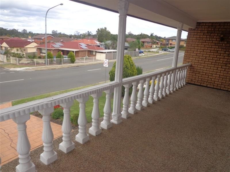 640 Polding Street, Bossley Park NSW 2176