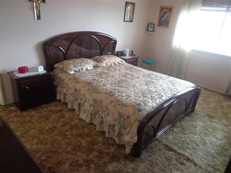 640 Polding Street, Bossley Park NSW 2176