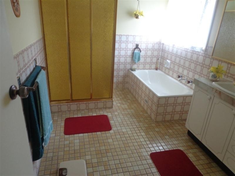 640 Polding Street, Bossley Park NSW 2176