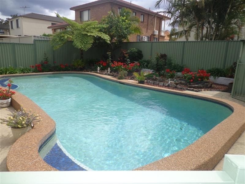 640 Polding Street, Bossley Park NSW 2176