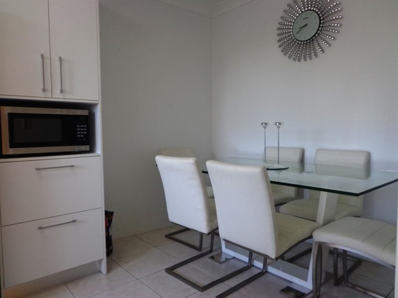 27/412 The Horsley Drive, Fairfield NSW 2165