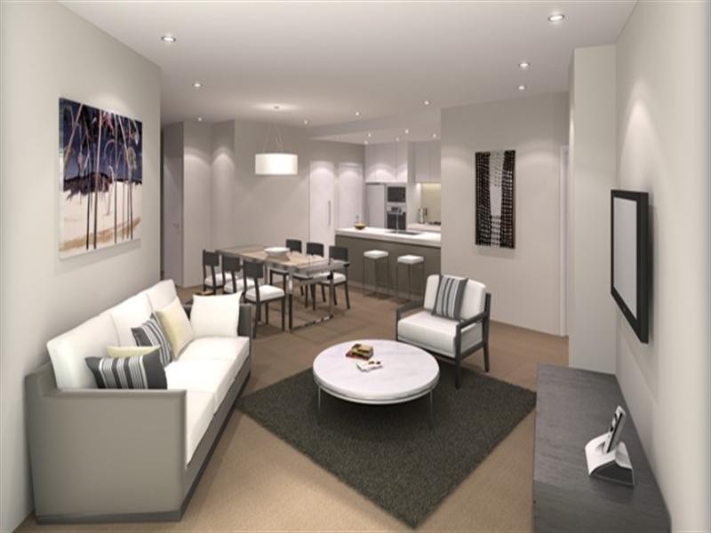 11/376 The Horsley Drive, Fairfield NSW 2165