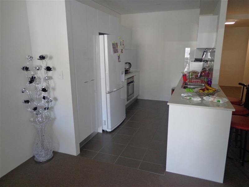 11/376 The Horsley Drive, Fairfield NSW 2165