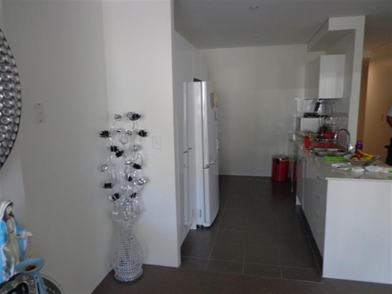 11/376 The Horsley Drive, Fairfield NSW 2165