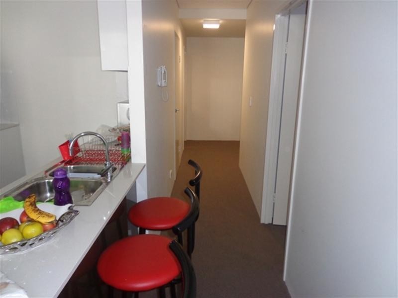 11/376 The Horsley Drive, Fairfield NSW 2165