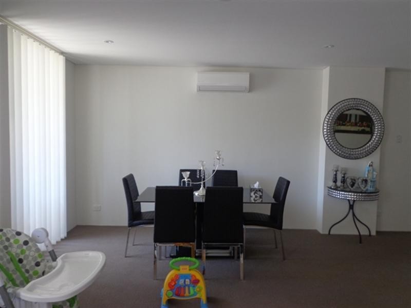 11/376 The Horsley Drive, Fairfield NSW 2165