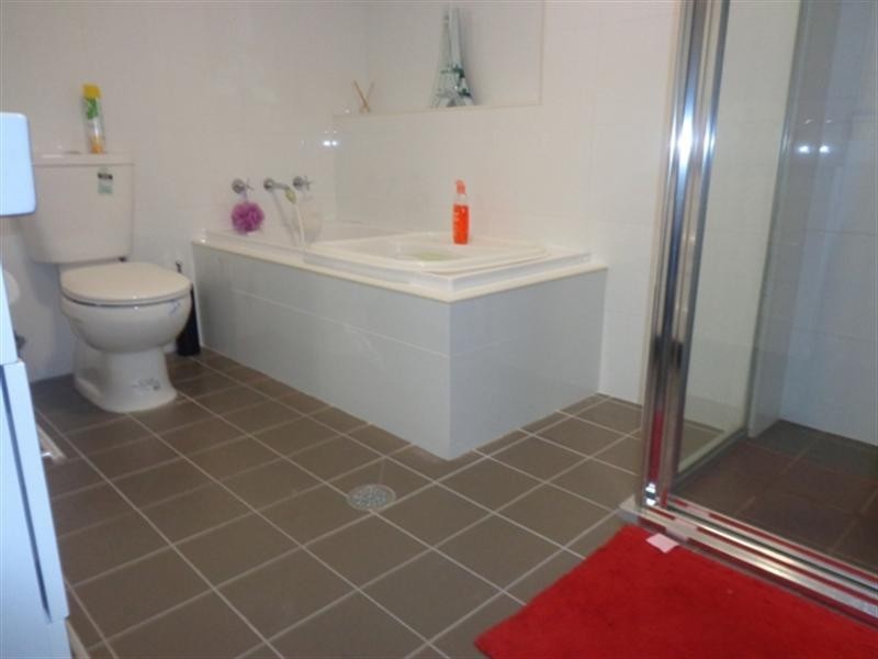 11/376 The Horsley Drive, Fairfield NSW 2165