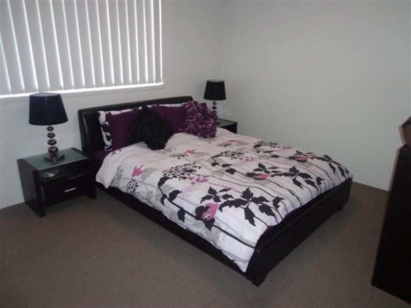 11/376 The Horsley Drive, Fairfield NSW 2165