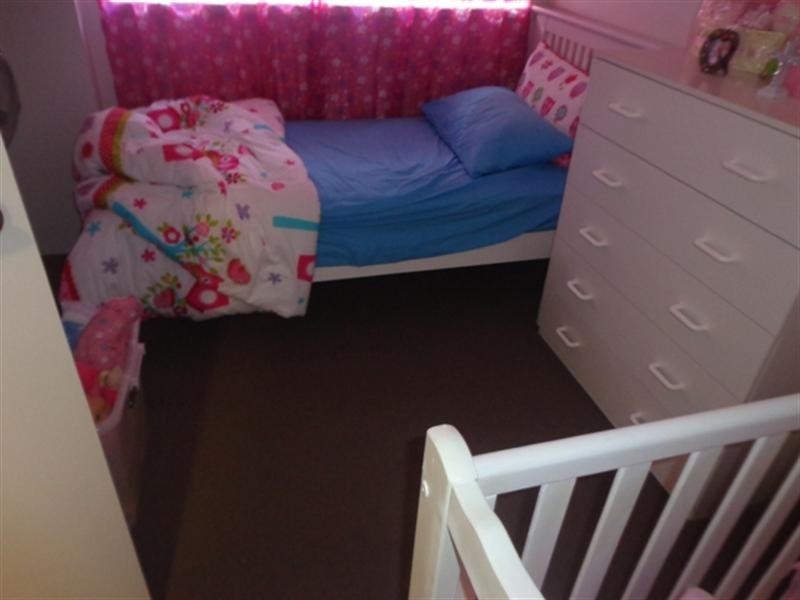 11/376 The Horsley Drive, Fairfield NSW 2165