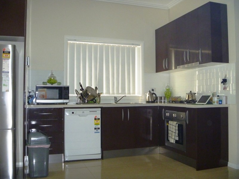 Canley Heights NSW 2166