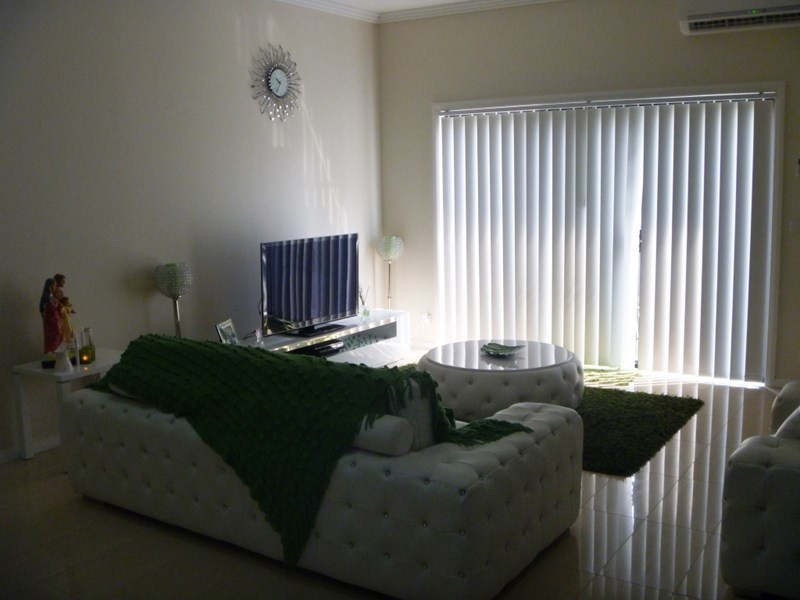 Canley Heights NSW 2166