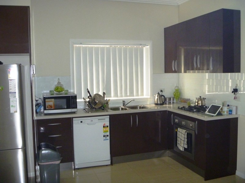 Canley Heights NSW 2166