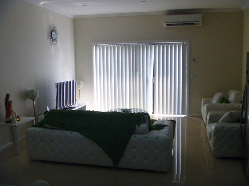 Canley Heights NSW 2166