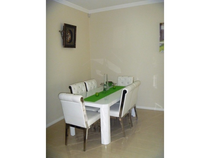 Canley Heights NSW 2166