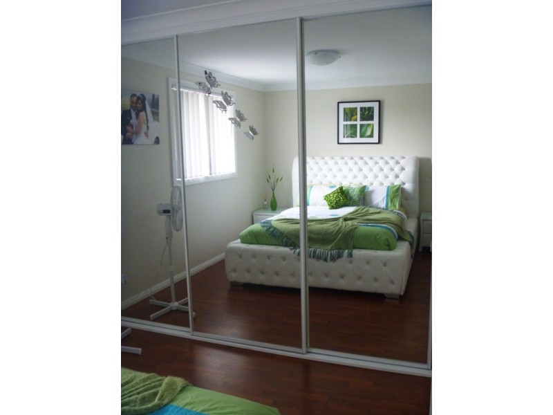 Canley Heights NSW 2166