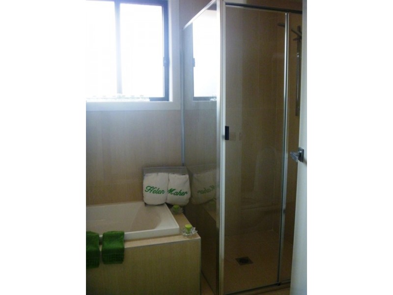 Canley Heights NSW 2166