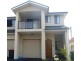 Canley Heights NSW 2166