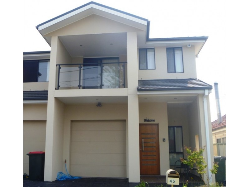 Canley Heights NSW 2166