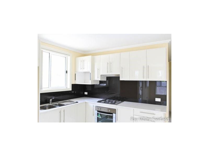 Bossley Park NSW 2176