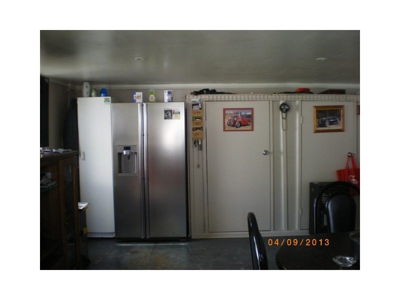 Fairfield West NSW 2165