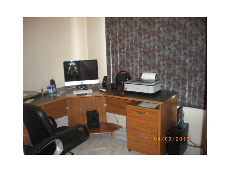 Fairfield West NSW 2165