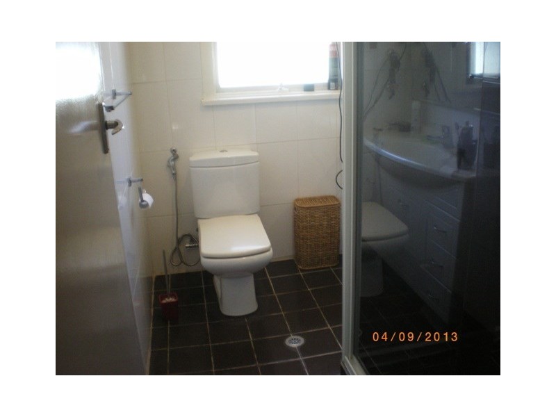 Fairfield West NSW 2165