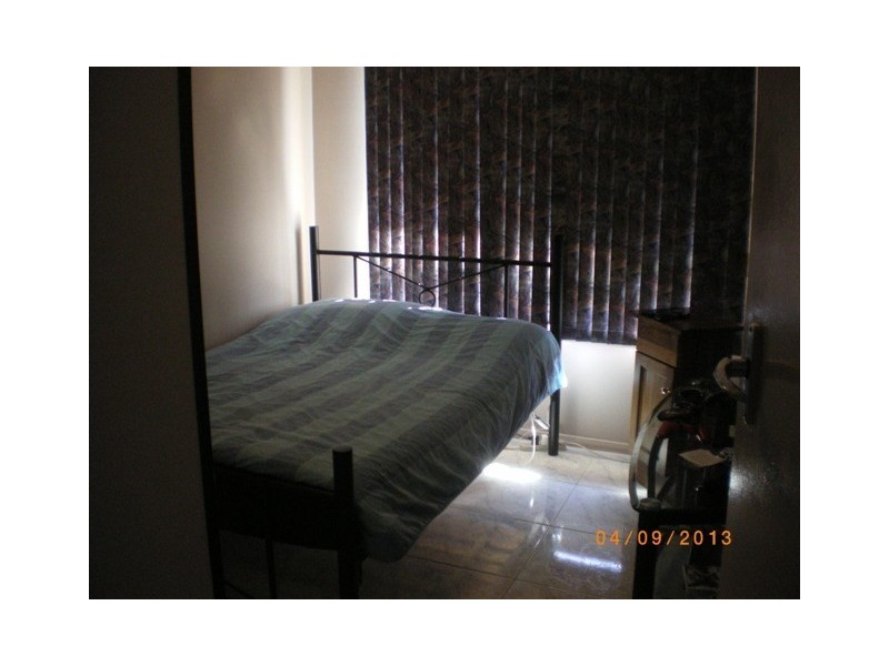 Fairfield West NSW 2165