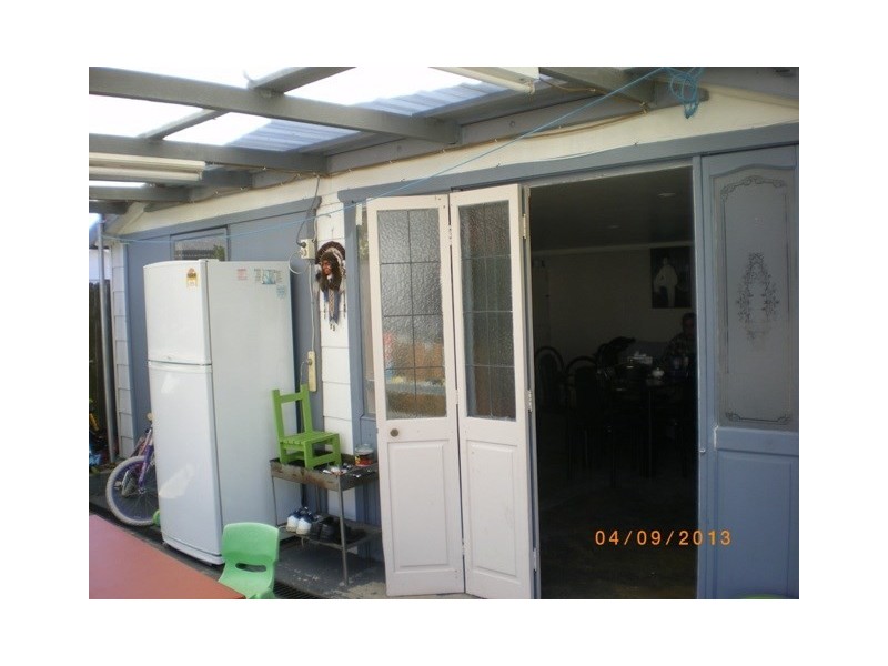 Fairfield West NSW 2165