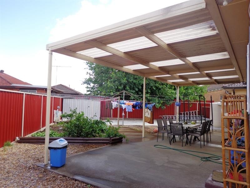 19 Ace Avenue, Fairfield NSW 2165