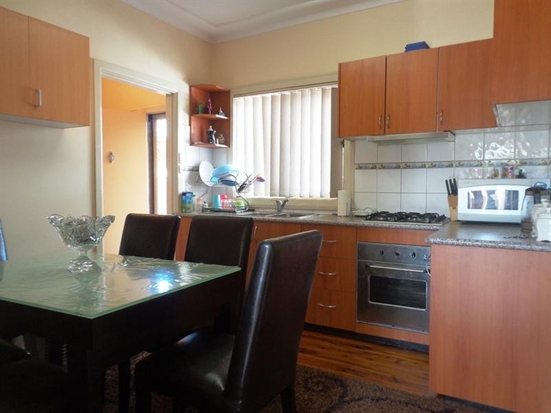 19 Ace Avenue, Fairfield NSW 2165