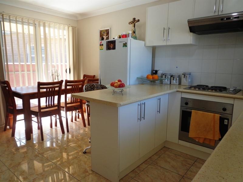 19 Ace Avenue, Fairfield NSW 2165