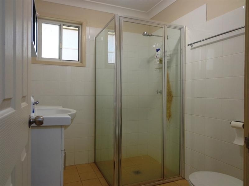 19 Ace Avenue, Fairfield NSW 2165