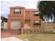 Fairfield Heights NSW 2165