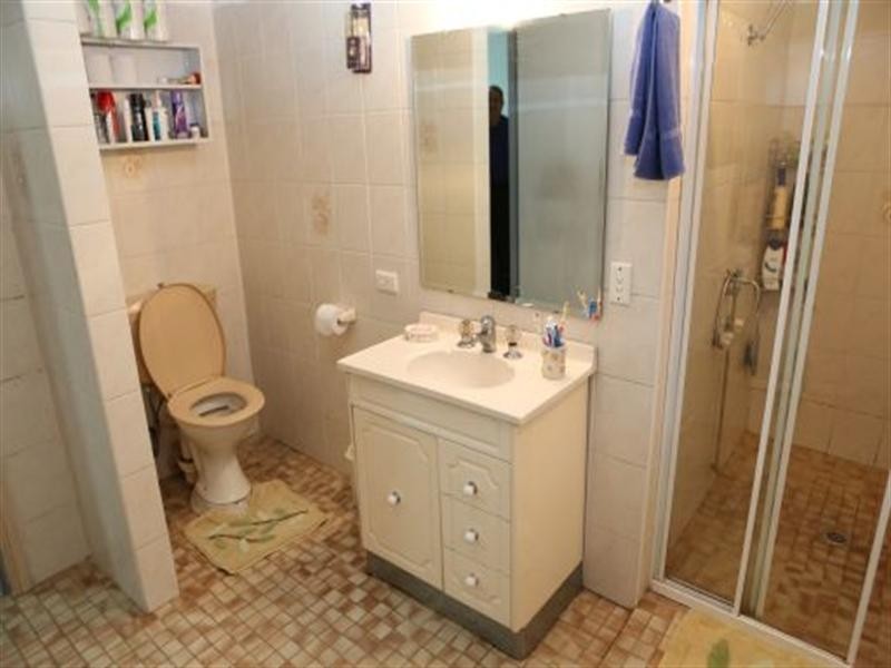 96 Malabar Street, Fairfield NSW 2165