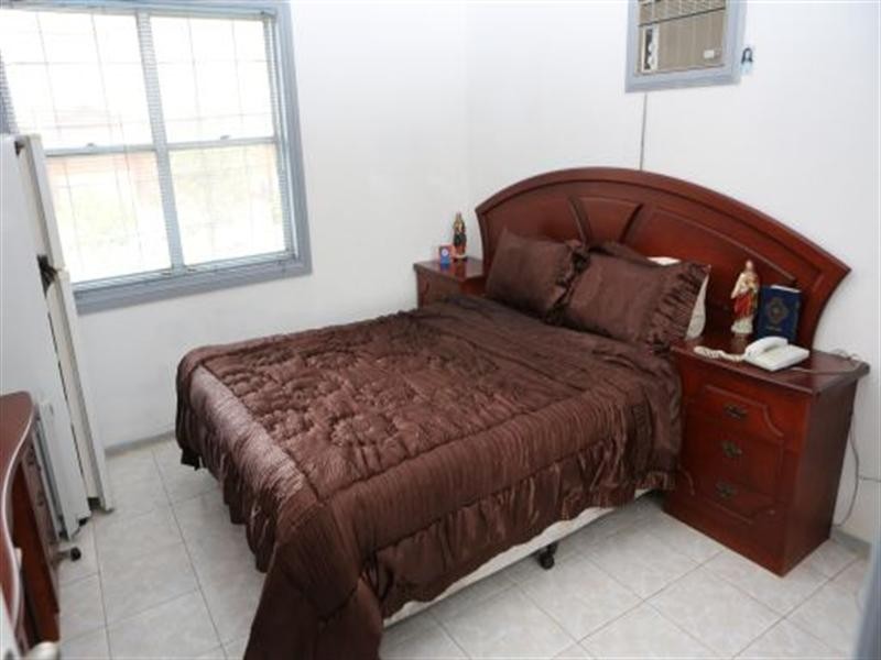 96 Malabar Street, Fairfield NSW 2165