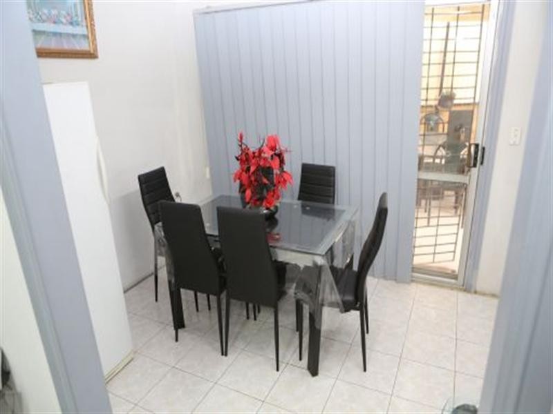 96 Malabar Street, Fairfield NSW 2165