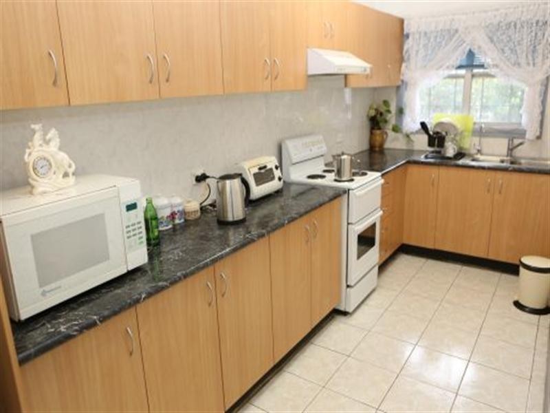 96 Malabar Street, Fairfield NSW 2165