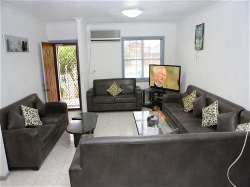 96 Malabar Street, Fairfield NSW 2165