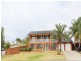 7 Inca Close, Greenfield Park NSW 2176